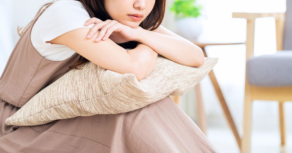 脂肪吸引で失敗したら修正できる？