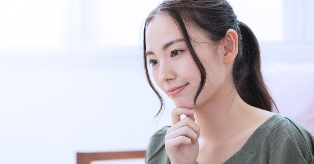 小顔の美容医療で失敗しないための注意点