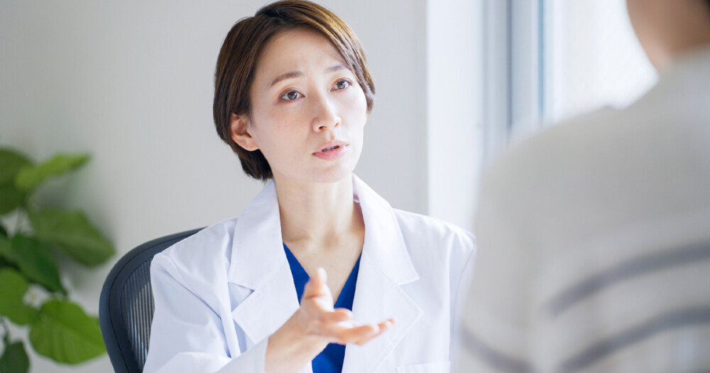 セルフケアでは限界がある！“顔痩せ施術”の選び方と注意点
