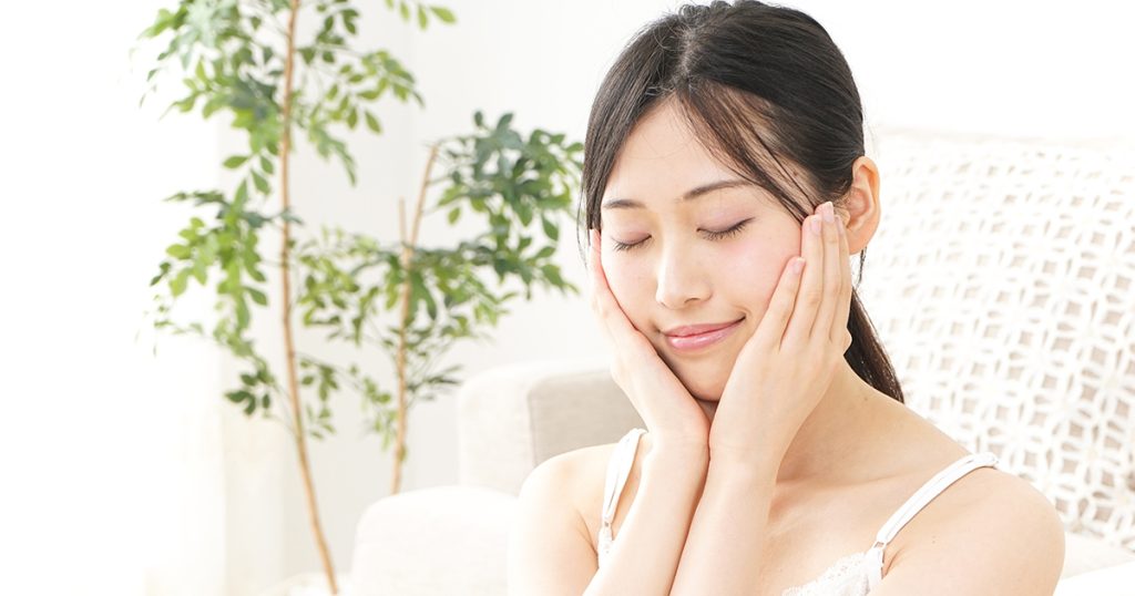 Aクリニックの小顔整形で自然な仕上がりへ