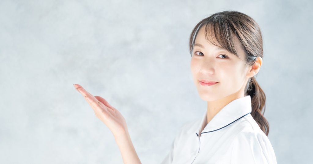 顔がたるんでしまった場合の対処法