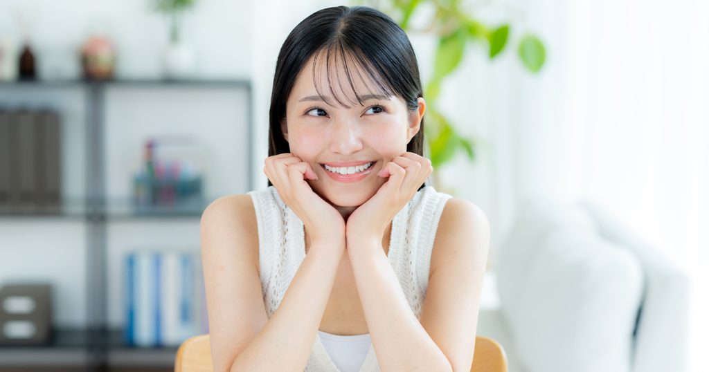 Aクリニックの小顔脂肪吸引