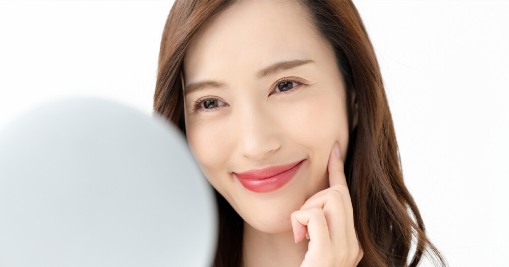 A CLINICの1day小顔®脂肪吸引でスッキリ小顔へ