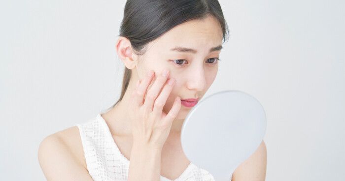 顔の脂肪吸引の将来的なデメリットとは？