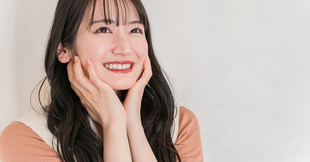糸リフトとの併用でたるみ防止