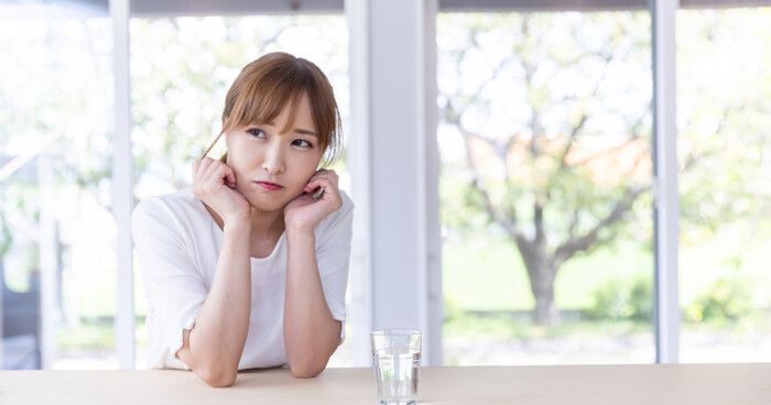 顔の脂肪吸引とは？