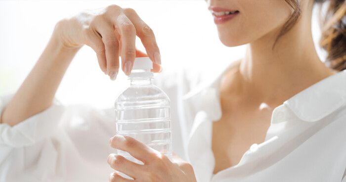 顔の脂肪吸引後の拘縮を早く治すための対策