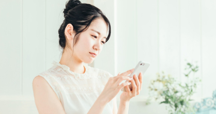 顔の脂肪溶解注射に効果はある?