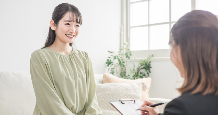 顔の脂肪溶解注射とは|仕組み・メリット&デメリット