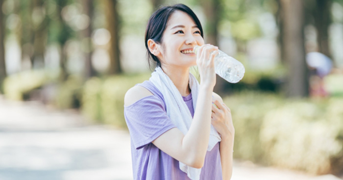 脂肪溶解注射の効果を感じやすくする4つのポイント