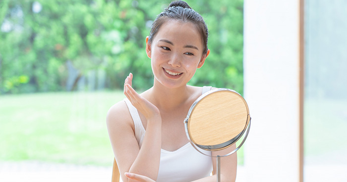 ダウンタイムを抑えつつ小顔を目指したい方への選択肢! A CLINICのBNLSアルティメット