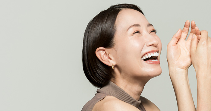 ナゾラビアルファット除去とは？施術の特徴と流れ