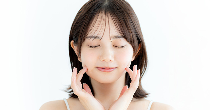 ほうれい線治療のさまざまな選択肢