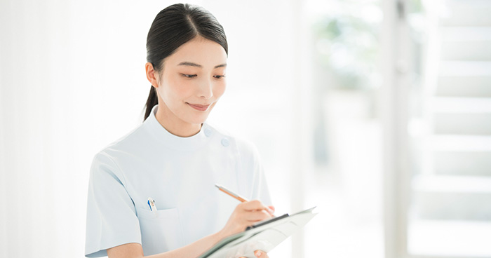 ナゾラビアルファットはほうれい線まわりの脂肪のこと！気になる方はA CLINICへご相談を