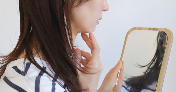 糸リフトとは？種類を知る前に押さえたい基本