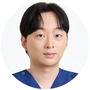 執刀医　瀬戸医師