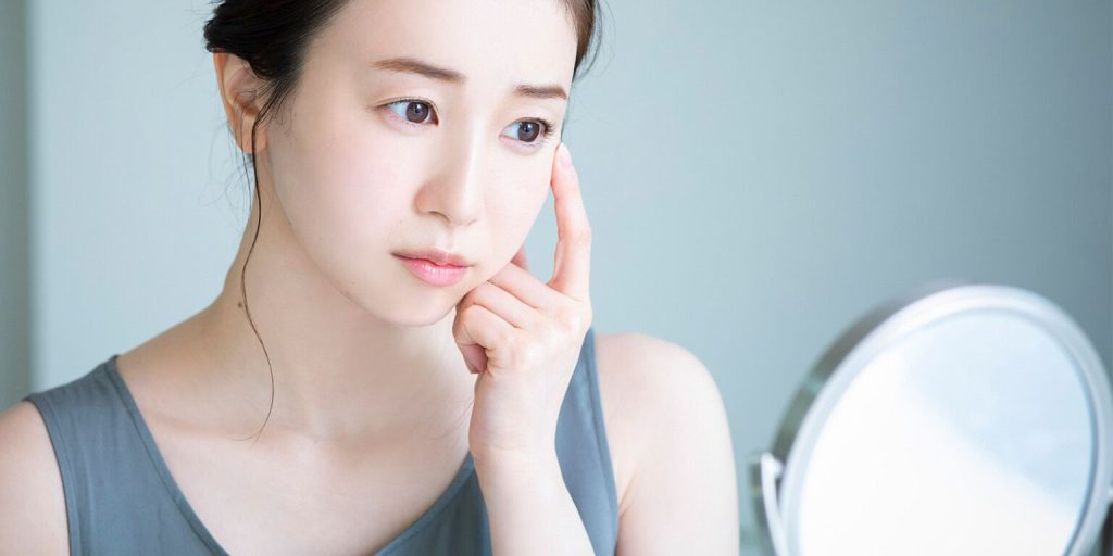 スレッドリフト(糸リフト)は何本入れたいいのか？