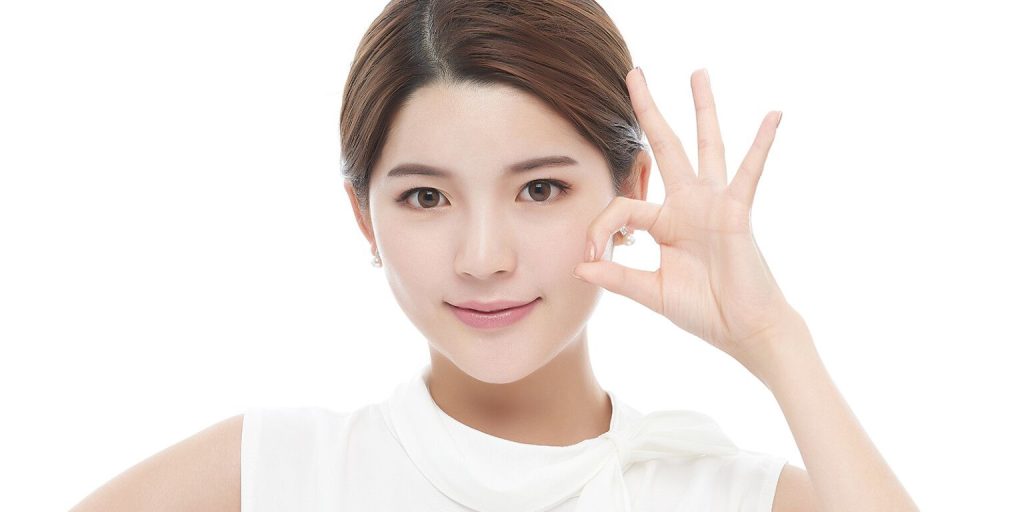スレッドリフト(糸リフト)の本数が多いほど効果はあるのか？