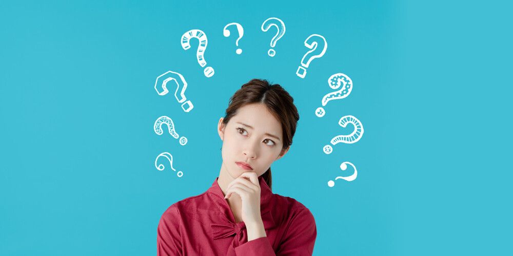 スレッドリフト(糸リフト)の本数の違いで何が変わるのか？