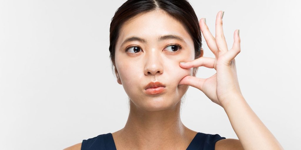 向いている人の特徴