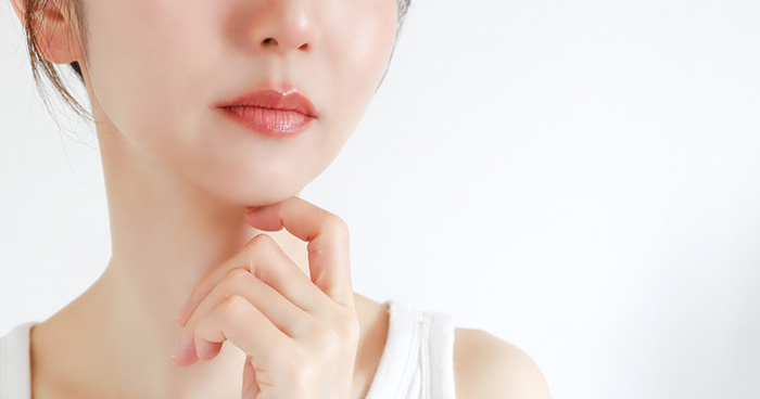 ショッピングリフトとは?ダウンタイム・持続期間・必要回数は?
