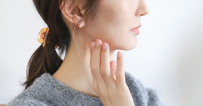 ショッピングリフトは切らずにたるみやハリ改善を目指す糸治療!カウンセリングを受けて慎重に判断しよう