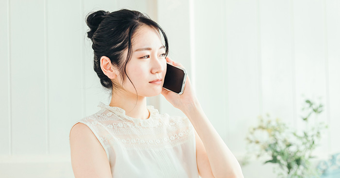 施術前に知っておきたい！糸リフト後に痛みがあらわれたときの対処法