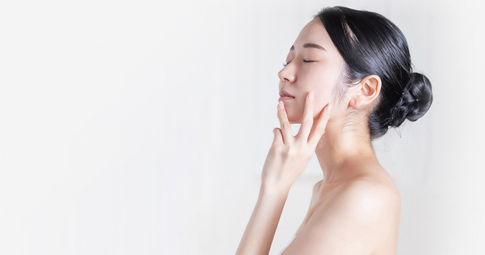 糸リフトの痛みが気になって一歩踏み出せない方へ｜「Aスレッド®」という選択肢