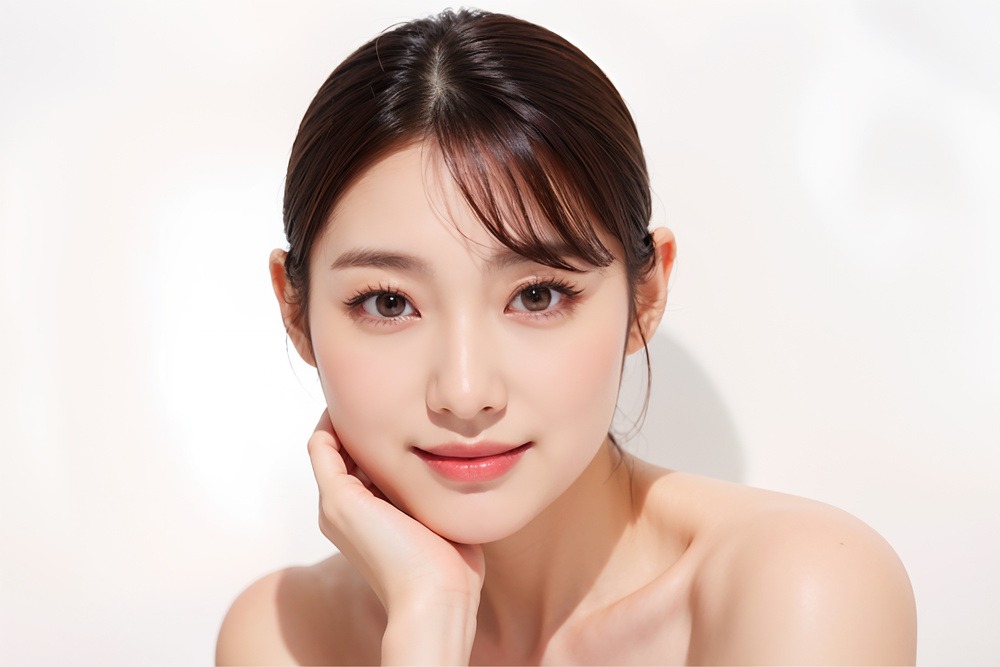 頬骨を引っ込めるケアで理想の小顔を手に入れよう！