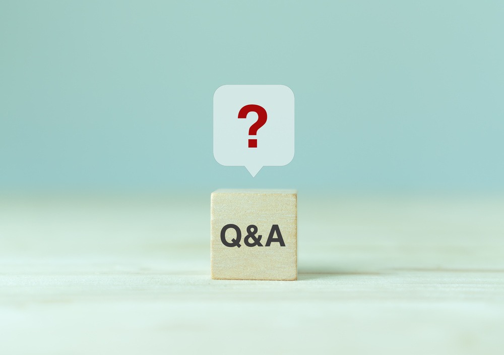20代のほうれい線に関するQ&A