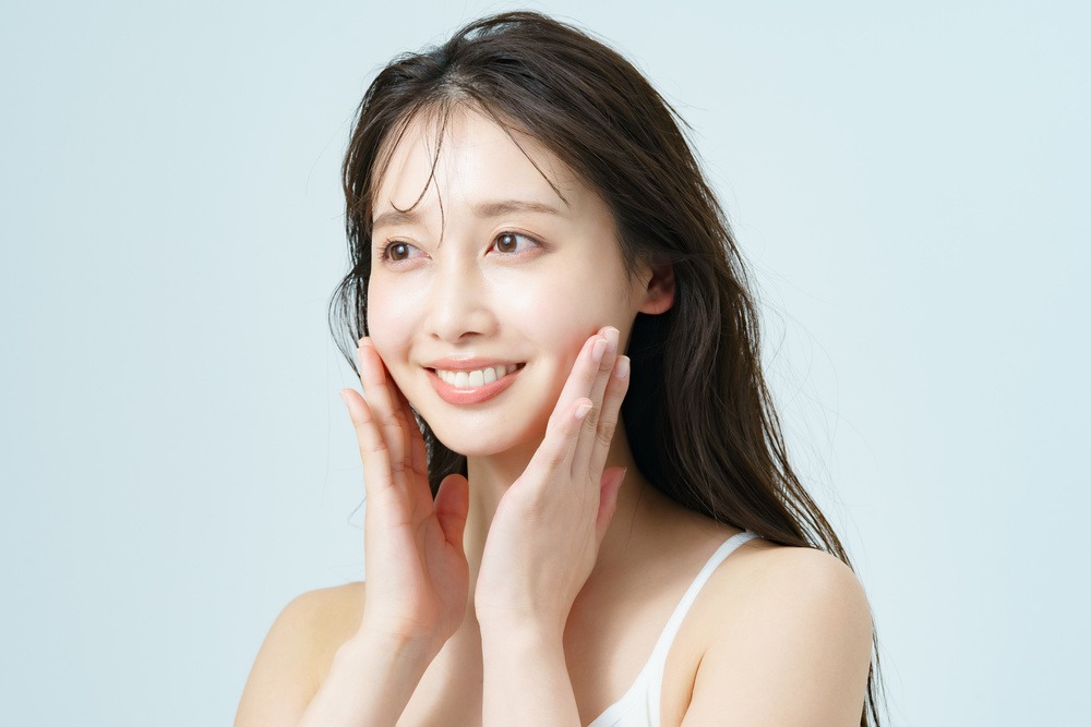20代のほうれい線は早めのケアで効果を実感しやすくなる