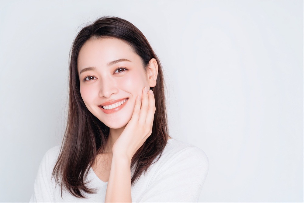 顔の横幅は基準を知れば対策が見えてくる