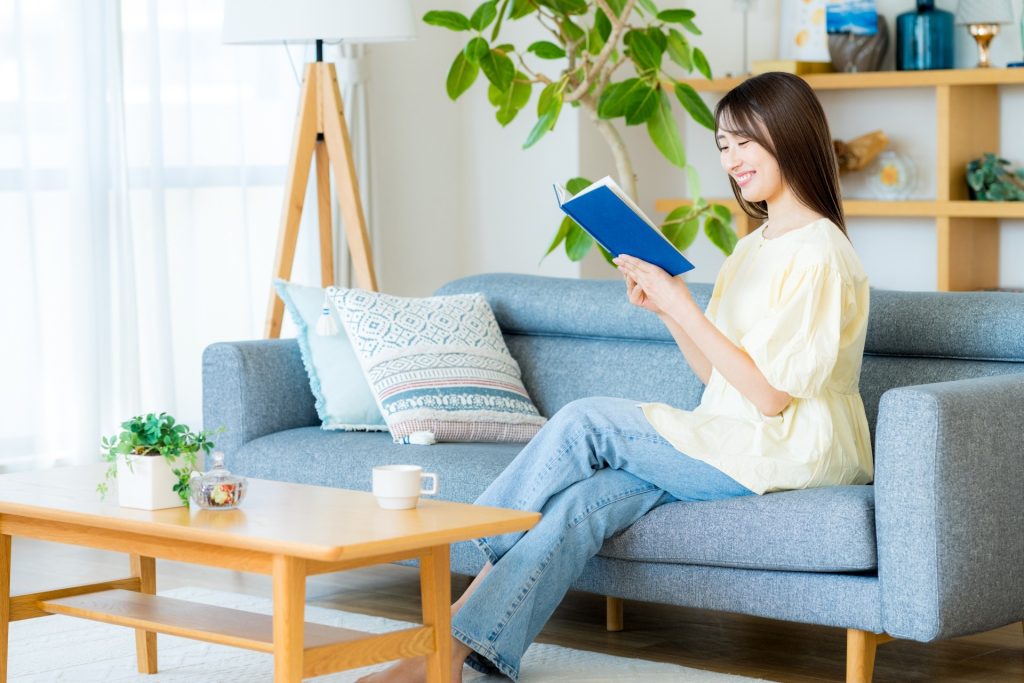 美容整形を受ける前に知っておきたいダウンタイム中の過ごし方