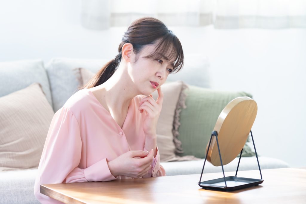 ハイフで失敗したと感じるのはなぜ？