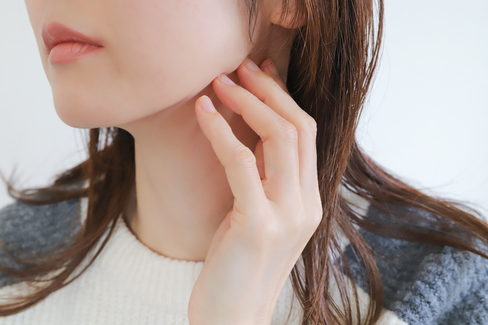 小顔矯正をやめた方がいい5つの理由