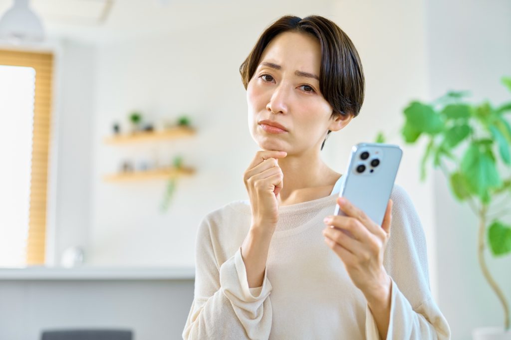 ハイフはやめたほうがいい？癌になるといわれる理由
