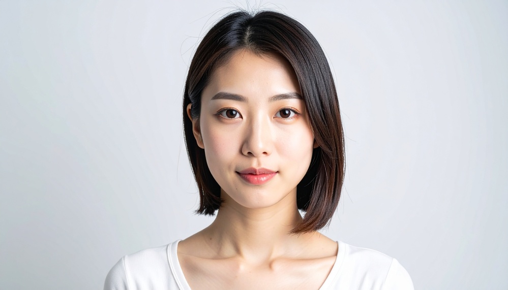 眉下切開が向いている人と得られるメリット