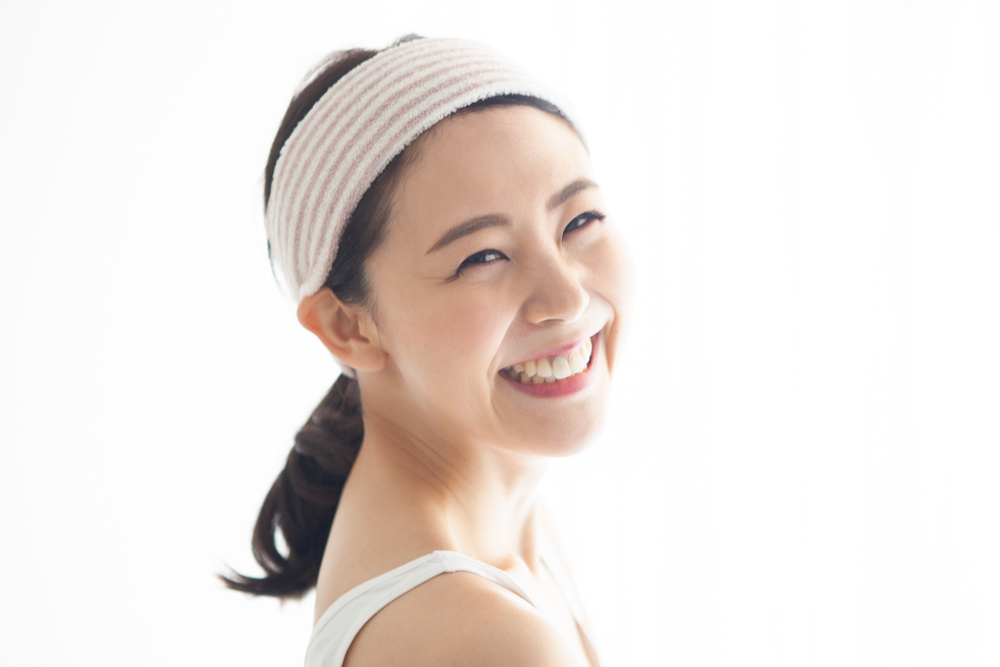 小顔矯正をやめた方がいい理由を知って理想の輪郭へ