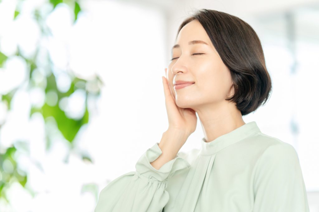 A CLINICの1day小顔®︎脂肪吸引