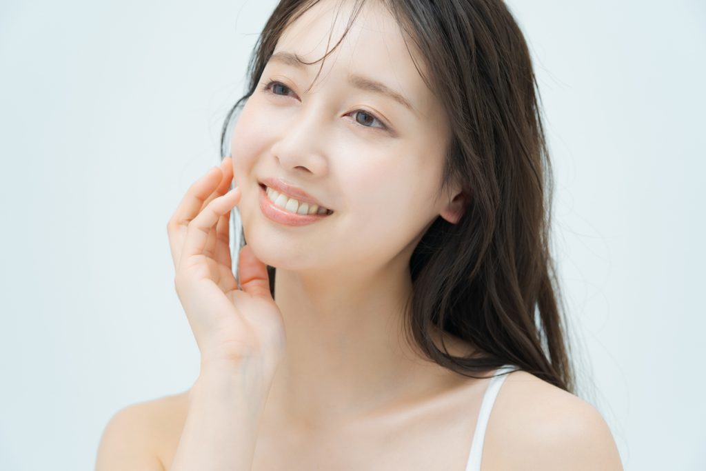 A CLINICの小顔エラボトックスについて