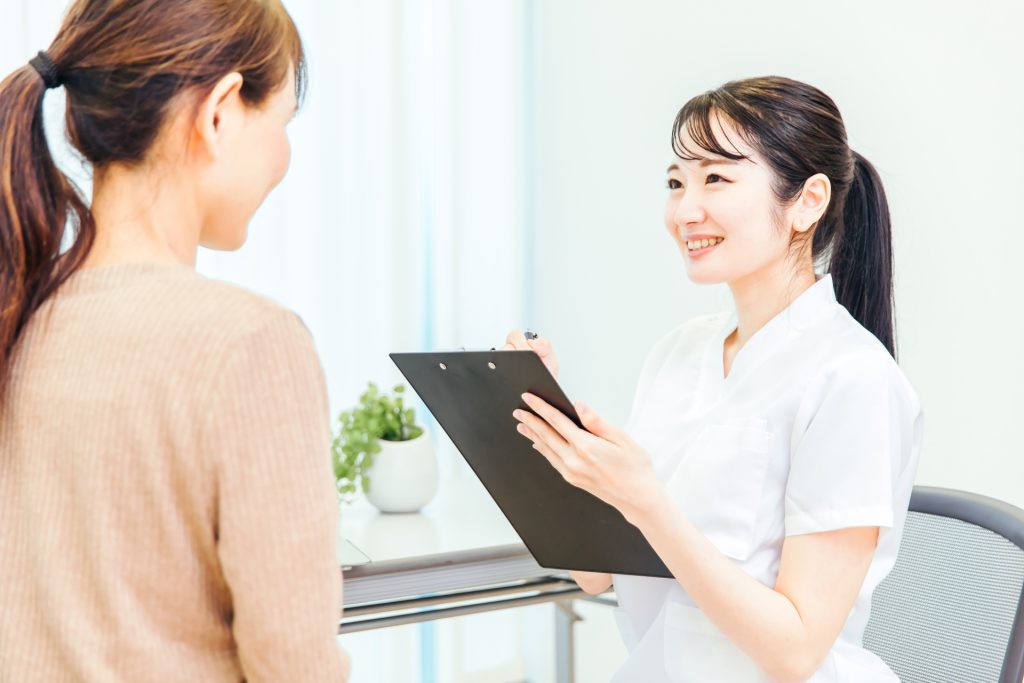 医療ハイフとは？仕組みや期待できる効果
