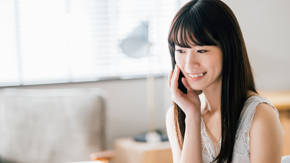 【Q&A】小顔矯正に関するよくある質問