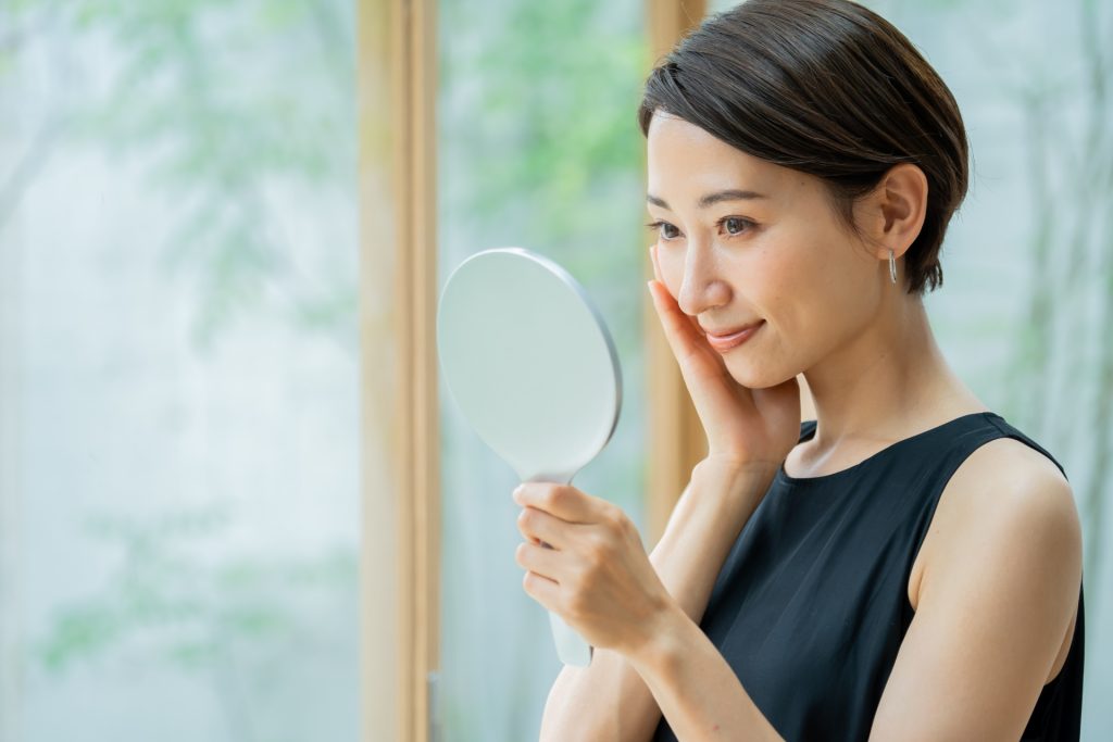 ハイフの効果はいつから実感しやすい？持続期間の目安