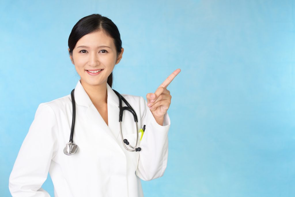 ハイフはやめたほうがいい？効果的な人の特徴&後悔しないためのポイントを解説 