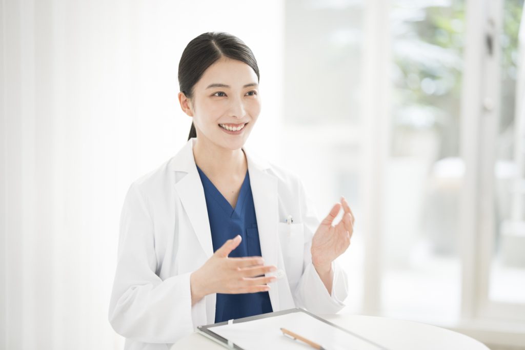 エラボトックスの「単位」とは？ccや本数との違い