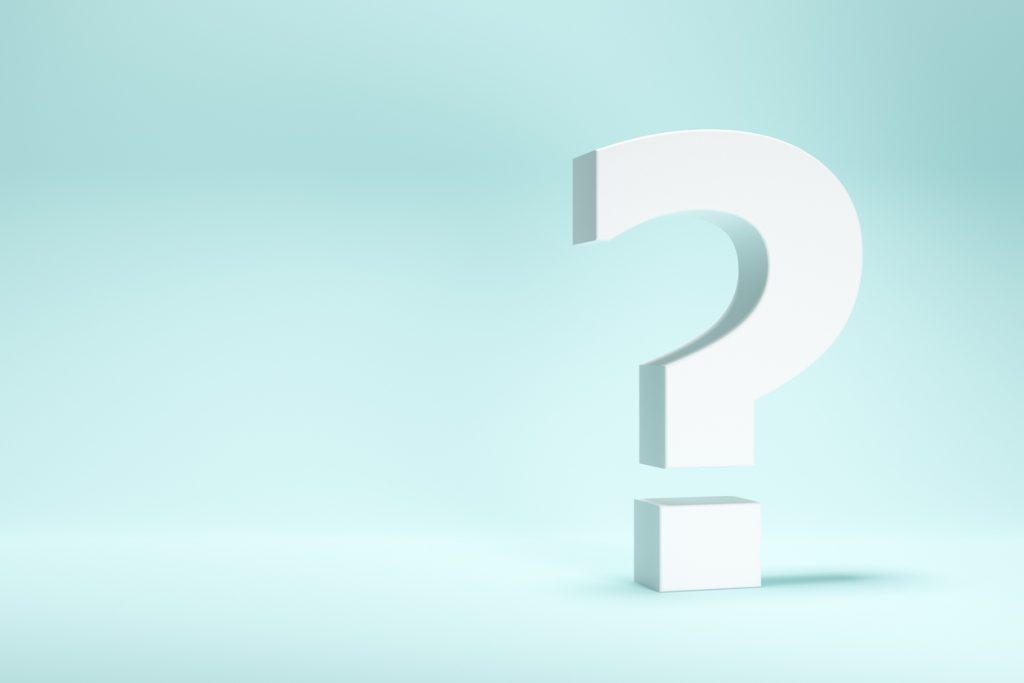 バッカルファットとは？