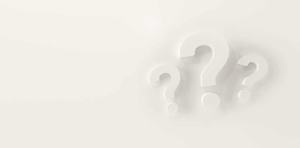 ナゾラビアルファットとは？