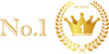no1