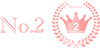 no2