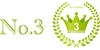 no3